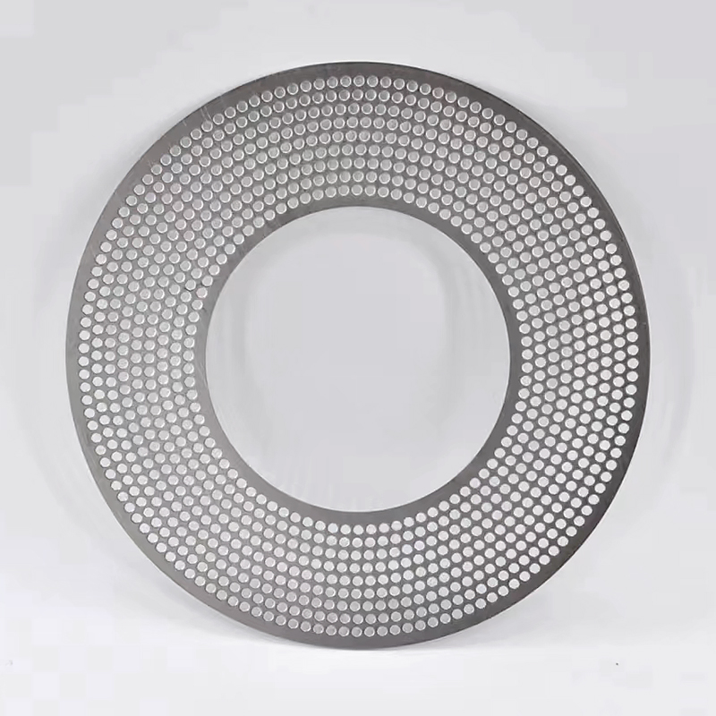 凈水器的種類及工作原理（二）